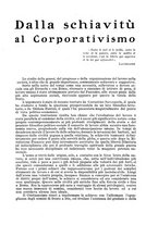 giornale/CFI0344345/1936/unico/00000881