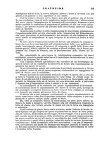giornale/CFI0344345/1936/unico/00000882