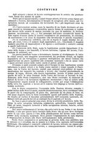 giornale/CFI0344345/1936/unico/00000883