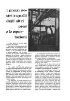 giornale/CFI0344345/1936/unico/00000885