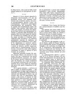 giornale/CFI0344345/1936/unico/00000886
