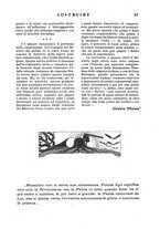 giornale/CFI0344345/1936/unico/00000887