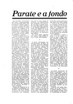 giornale/CFI0344345/1936/unico/00000888