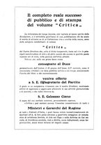 giornale/CFI0344345/1936/unico/00000890