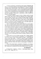 giornale/CFI0344345/1936/unico/00000891