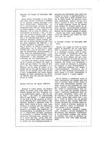 giornale/CFI0344345/1936/unico/00000892