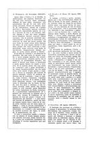 giornale/CFI0344345/1936/unico/00000893