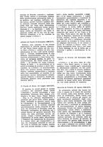 giornale/CFI0344345/1936/unico/00000894