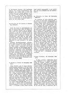 giornale/CFI0344345/1936/unico/00000895