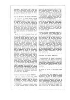 giornale/CFI0344345/1936/unico/00000896