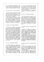 giornale/CFI0344345/1936/unico/00000897