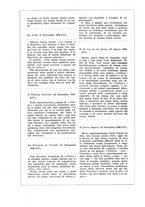 giornale/CFI0344345/1936/unico/00000898