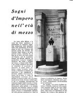 giornale/CFI0344345/1936/unico/00000900