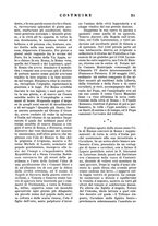 giornale/CFI0344345/1936/unico/00000901
