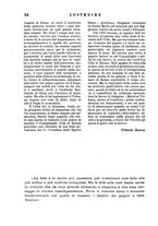 giornale/CFI0344345/1936/unico/00000902