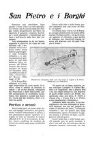 giornale/CFI0344345/1936/unico/00000903