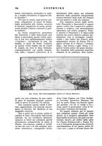 giornale/CFI0344345/1936/unico/00000904