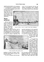 giornale/CFI0344345/1936/unico/00000905