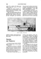 giornale/CFI0344345/1936/unico/00000906