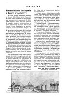 giornale/CFI0344345/1936/unico/00000907