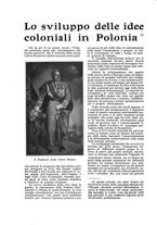 giornale/CFI0344345/1936/unico/00000908