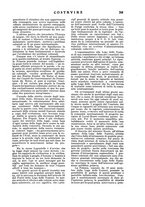 giornale/CFI0344345/1936/unico/00000909