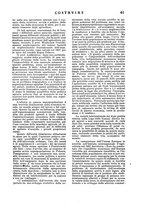 giornale/CFI0344345/1936/unico/00000911