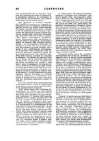 giornale/CFI0344345/1936/unico/00000912