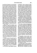 giornale/CFI0344345/1936/unico/00000913