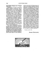 giornale/CFI0344345/1936/unico/00000914