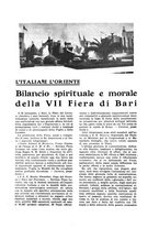 giornale/CFI0344345/1936/unico/00000915