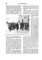 giornale/CFI0344345/1936/unico/00000916