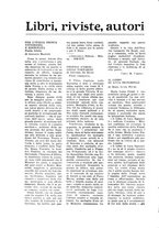 giornale/CFI0344345/1936/unico/00000918