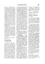 giornale/CFI0344345/1936/unico/00000919