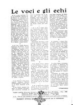 giornale/CFI0344345/1936/unico/00000920