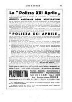 giornale/CFI0344345/1936/unico/00000929