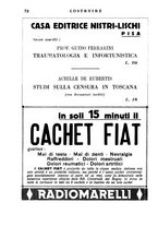giornale/CFI0344345/1936/unico/00000930