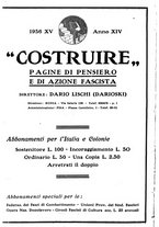 giornale/CFI0344345/1936/unico/00000932