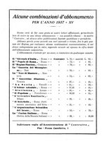 giornale/CFI0344345/1937/unico/00000006