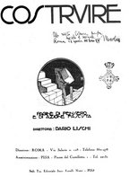 giornale/CFI0344345/1937/unico/00000007