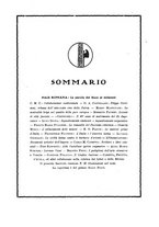 giornale/CFI0344345/1937/unico/00000008