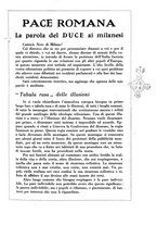 giornale/CFI0344345/1937/unico/00000009