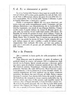 giornale/CFI0344345/1937/unico/00000010