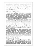 giornale/CFI0344345/1937/unico/00000012