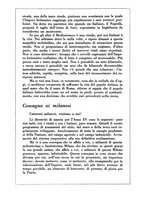 giornale/CFI0344345/1937/unico/00000014