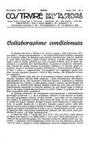 giornale/CFI0344345/1937/unico/00000015