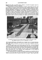 giornale/CFI0344345/1937/unico/00000016