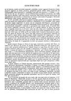 giornale/CFI0344345/1937/unico/00000017