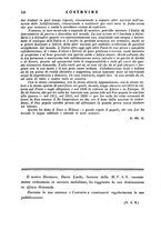 giornale/CFI0344345/1937/unico/00000018