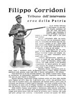giornale/CFI0344345/1937/unico/00000020